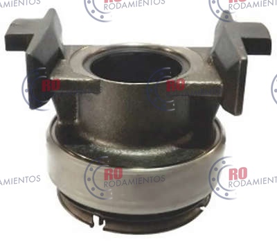 RO913270 - imagen del producto