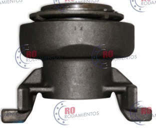 RO913271 - imagen del producto