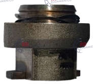 RO913272 - imagen del producto