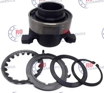 RO913273 - imagen del producto