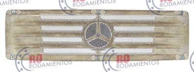 RO913274 - imagen 2