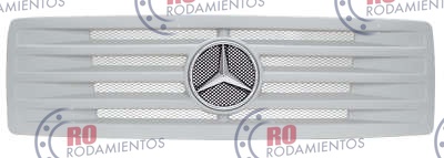 RO913274 - imagen 1