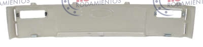 RO913275 - imagen 2