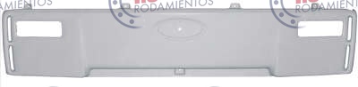 RO913275 - imagen 1