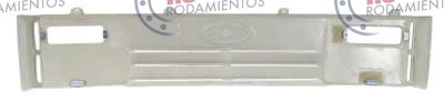 RO913276 - imagen 2