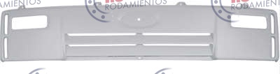 RO913276 - imagen 1