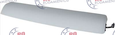 RO913277 - imagen del producto