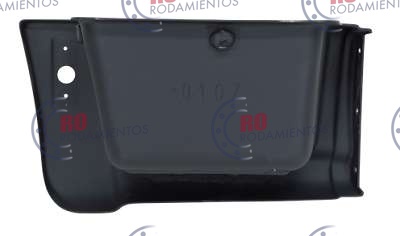 RO913278 - imagen 2