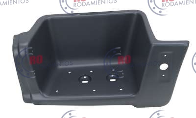 RO913278 - imagen 1
