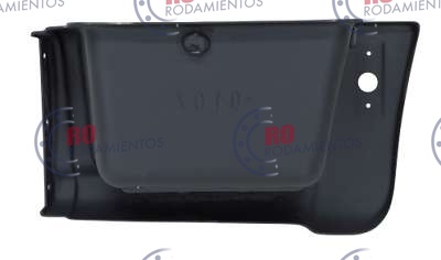 RO913279 - imagen 2