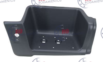 RO913279 - imagen 1