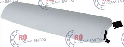 RO913280 - imagen del producto