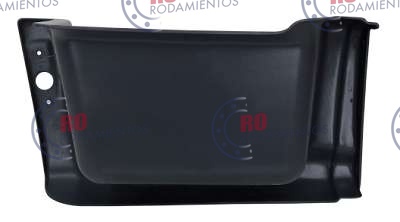 RO913281 - imagen 2