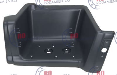 RO913281 - imagen 1