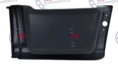 RO913282 - imagen 2