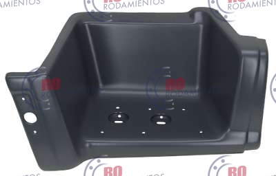 RO913282 - imagen 1
