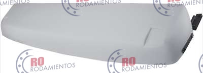 RO913283 - imagen del producto