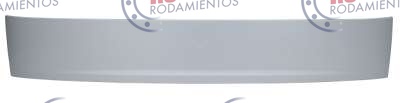 RO913284 - imagen del producto