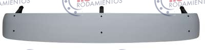 RO913285 - imagen del producto