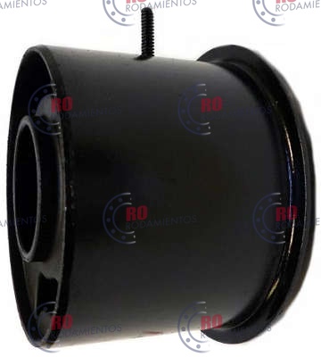 RO913286 - imagen del producto
