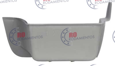 RO913287 - imagen 2