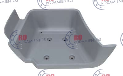 RO913287 - imagen 1