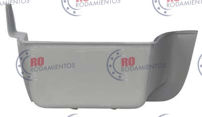 RO913288 - imagen 2