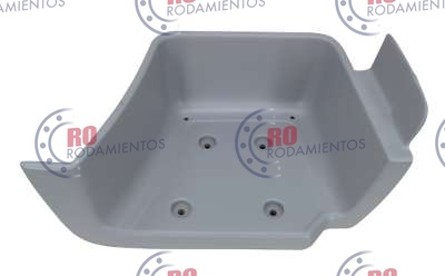 RO913288 - imagen 1