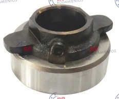 RO913289 - imagen del producto