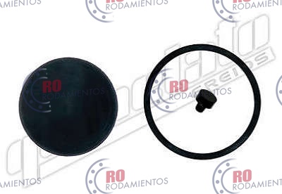RO91328 - imagen del producto