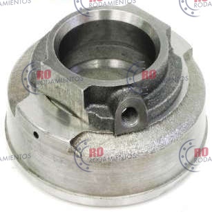 RO913290 - imagen del producto