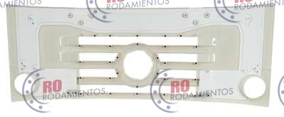 RO913291 - imagen 2