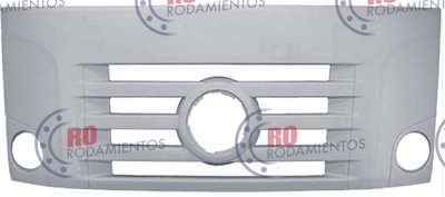 RO913291 - imagen 1