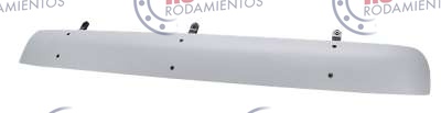 RO913292 - imagen del producto