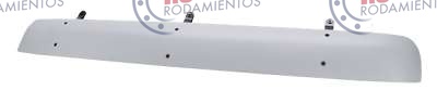 RO913293 - imagen del producto
