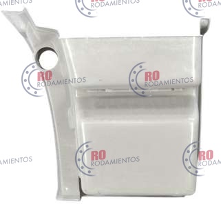 RO913294 - imagen 2