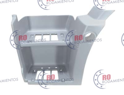 RO913294 - imagen 1