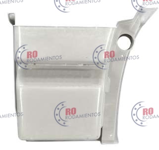 RO913295 - imagen 2