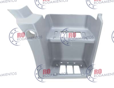 RO913295 - imagen 1
