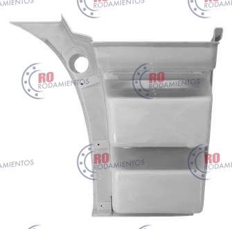 RO913296 - imagen 2