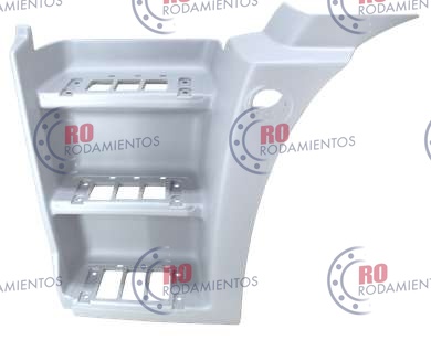 RO913296 - imagen 1
