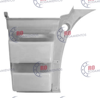 RO913297 - imagen 2