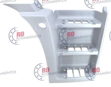 RO913297 - imagen 1
