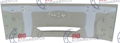 RO913298 - imagen 2