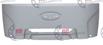 RO913298 - imagen 1