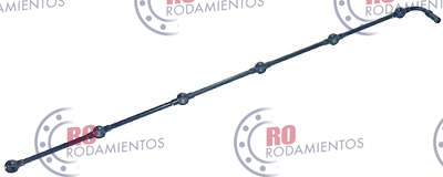 RO913299 - imagen del producto