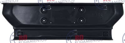 RO913300 - imagen 2
