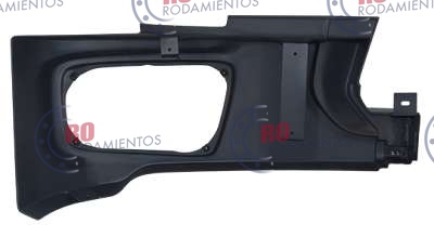 RO913301 - imagen 2