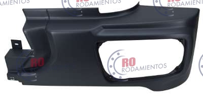 RO913301 - imagen 1