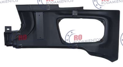 RO913302 - imagen 2